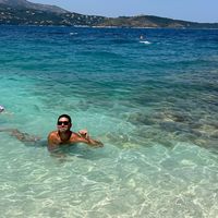 Adnene Chouk's Photo