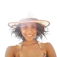 zulema  alfaro的照片