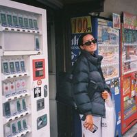 Fotos de Bella Ligno