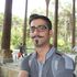alireza hesari's Photo