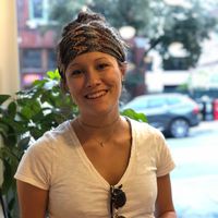 Erin Bromhal的照片