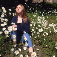 Fotos von Katerina Zapolskaya