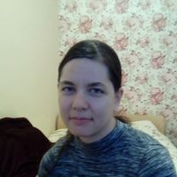 Fotos de Svoboda Noémi