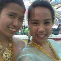 Leirald Reyes's Photo