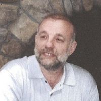 James Freund's Photo