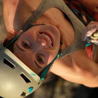 Marjorie Veilleux的照片