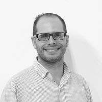 Andres Vrant né Velasquez's Photo