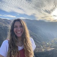 Photos de Rebecca Thompson