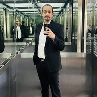 Abhir Chadda's Photo