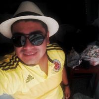 Carlos Aquino的照片