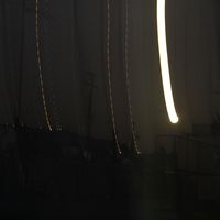 Matilde Mano's Photo