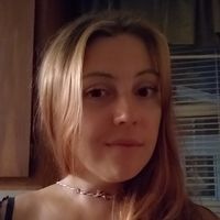 Oliwia Lefek's Photo