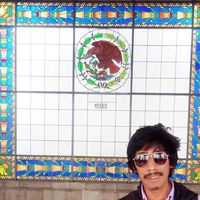 Fotos de Jhoncharshs T. Albornoz