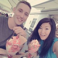 Farida Eshmuhanova's Photo