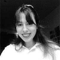 Anaëlle Rosaz的照片