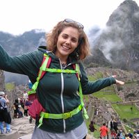 Photos de Clara Zapatum