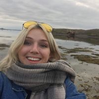 adele waters's Photo