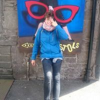 Zdjęcia użytkownika Alina Hü