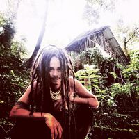 Fotos von Ramke Samadhi