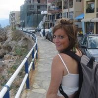 Charlie Bremmell's Photo