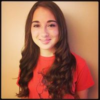 Victoria Tyriver's Photo