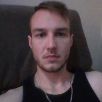 Leonardo Neves's Photo