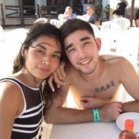 Tammy TanKian's Photo