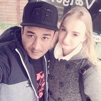 Sarafat Sumon's Photo