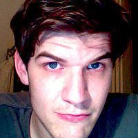 Christoph Kornauth's Photo