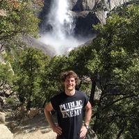 Craig Dalton的照片