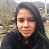 Ellen Patricia  Vargas的照片