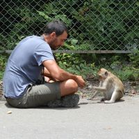 Фотографии пользователя JC Sainz