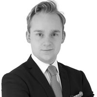 Henrik Jessen's Photo