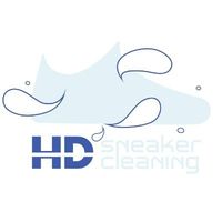 HD  Sneaker Cleaning's Photo