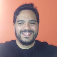 Alan Kellnon的照片