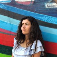 Camille Pelletier的照片