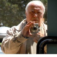 Giuseppe Gatto的照片