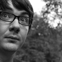 Michael Babcock的照片