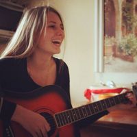 Nataliia Toshchakova's Photo