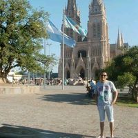 Fotos de Fito Pérez