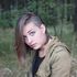 Фотографии пользователя Luisa Hohlfeld