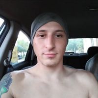 Michael Maynard's Photo