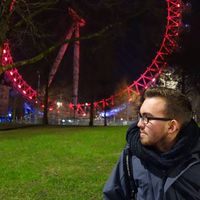 Zdjęcia użytkownika Jan-Niklas Giesen