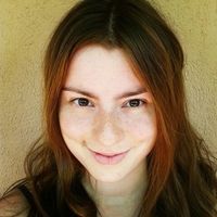 Kinga Mortas的照片