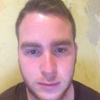 Benjamín Fuxs的照片