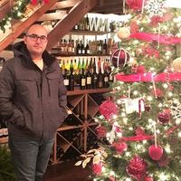 Navid Abrinia的照片