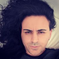 Fotos von Ozan Ünvanlı