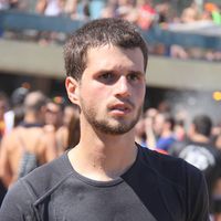 Eitan Herman's Photo