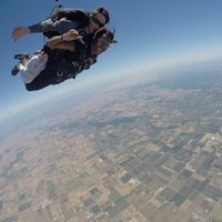 Fotos von Princess Ella