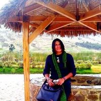 Photos de kupainke Sarhari